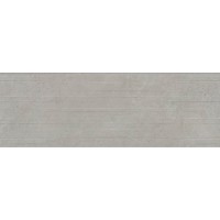 Cifre Даунтаун Перл Релів 40x120