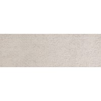 Cifre Прогрес Айворі Текстайл 30x90