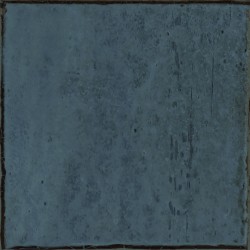 Плитка Cifre Алхімія Блу 150x150