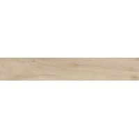 Плитка Cifre Белфаст Мейпл 1200x200