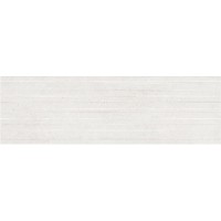 Плитка Cifre Даунтаун вайт релів 250x800