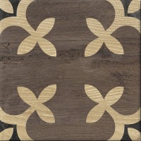 Плитка Cifre Фонвалле Клабс 200x200