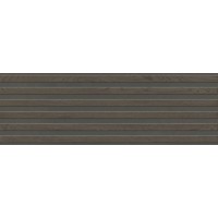 Плитка Cifre Jarel Wengue Mat 900x300