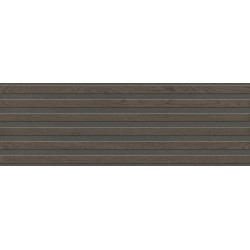 Плитка Cifre Jarel Wengue Mat 900x300