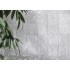 Плитка Cifre Кістоун Туркеса 150X150