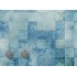 Плитка Cifre Кістоун Туркеса 150X150