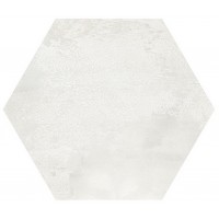 Плитка Cifre Маделайн Вайт 175X175