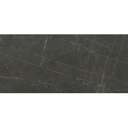 Плитка Cifre Марквіна Пулідо 1200x600