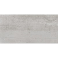 Плитка Cifre Метал Сільвер 300x600