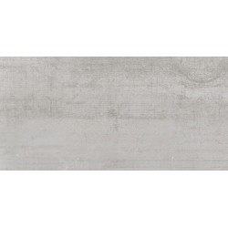 Плитка Cifre Метал Сільвер 300x600