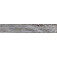 Плитка Cifre Nash Grey 593x98