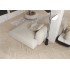 Плитка Cifre Nash Grey 593x98