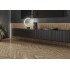 Плитка Cifre Nash Grey 593x98