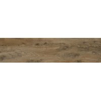 Плитка Cifre Небраска Оак 23,3*120 (1,38)