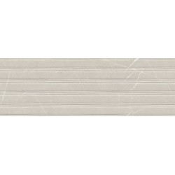 Плитка Cifre Пєтра Горізон Крем 300x900
