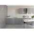 Плитка Cifre Пєтра Горізон Крем 300x900