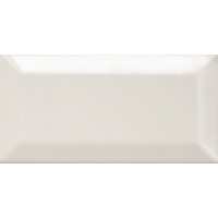 Плитка Cifre Шик Айворі 75X150