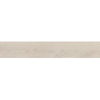 Плитка Cifre Вермонт Мейпл 1200x230