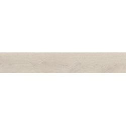 Плитка Cifre Вермонт Мейпл 1200x230
