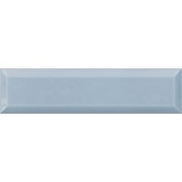 Плитка Cifre Дурбан Аква 300x75