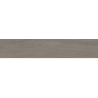 Плитка Cifre Оксфорд Перла 1200x233