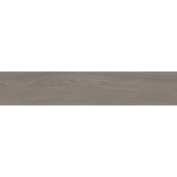 Плитка Cifre Оксфорд Перла 1200x233
