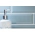 Плитка Cifre Дурбан Грей 300x75