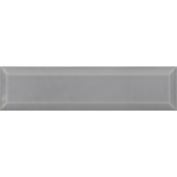 Плитка Cifre Дурбан Грей 300x75