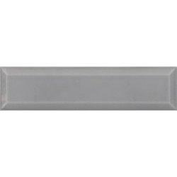 Плитка Cifre Дурбан Грей 300x75