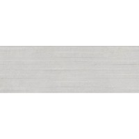 Cifre Даунтайн Вайт Релів 40x120
