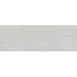 Cifre Даунтайн Вайт Релів 40x120