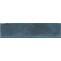 Cifre Опал Маріне 7,5x30