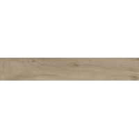 Плитка Cifre Белфаст Тік 1200x200