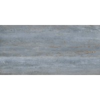 Плитка Cifre Дайтон Блу 60*120