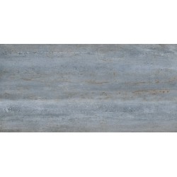 Плитка Cifre Дайтон Блу 1200x600