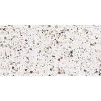 Плитка Cifre Джемстоун Вайт Пул 1200x600