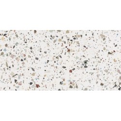 Плитка Cifre Джемстоун Вайт Пул 1200x600