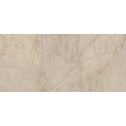 Плитка Cifre Егео Крем 1200x600