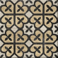 Плитка Cifre Фонвалле Юно 200x200