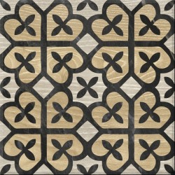 Плитка Cifre Фонвалле Юно 200x200