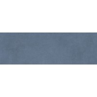 Плитка Cifre Gravity Cobalt 1200x400