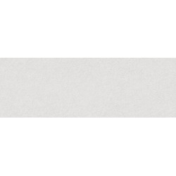 Плитка Cifre Коне Гласіар Мат 900x300