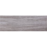 Плитка Cifre Леман Перл 600x200