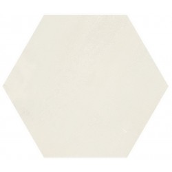 Плитка Cifre Маделайн Бейге 175x175