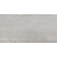 Плитка Cifre Метал Сільвер 600x1200