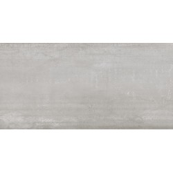 Плитка Cifre Метал Сільвер 600x1200