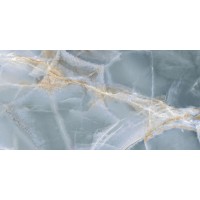 Плитка Cifre Містіка Неві Пул 1200x600