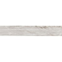 Плитка Cifre Nash White 593x98