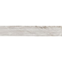 Плитка Cifre Nash White 593x98