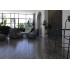 Плитка Cifre Nash White 593x98